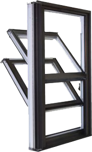 Replacement Windows New York | Just another WordPress site